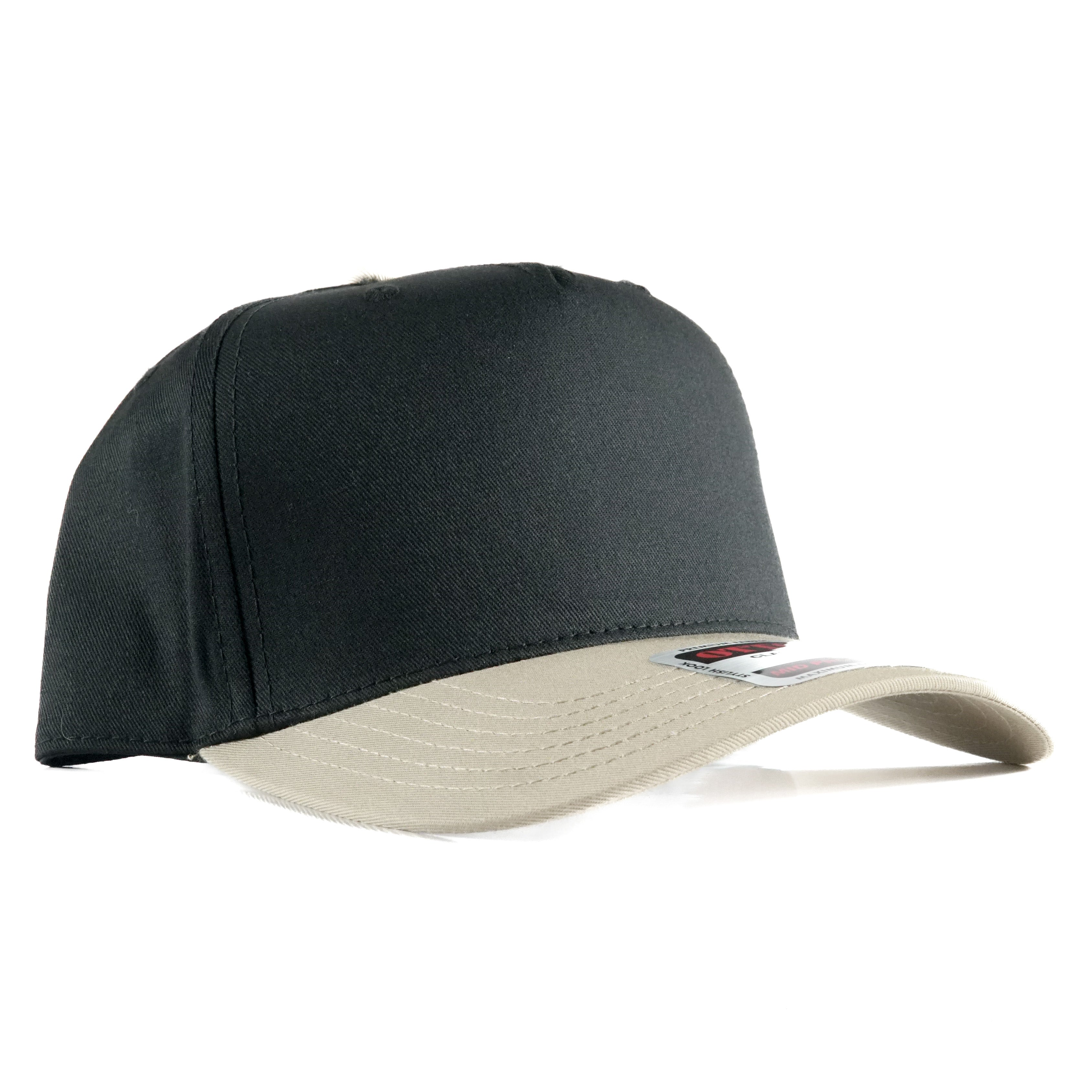 OTTO Classic Hats