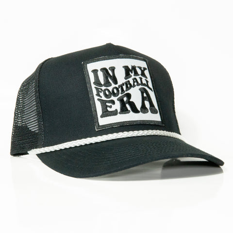 In My Football Era Hat