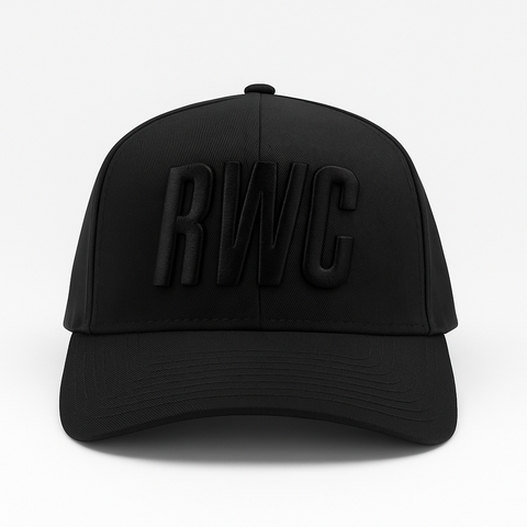 RWC