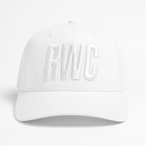 RWC
