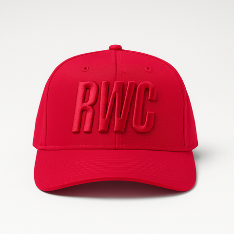 RWC