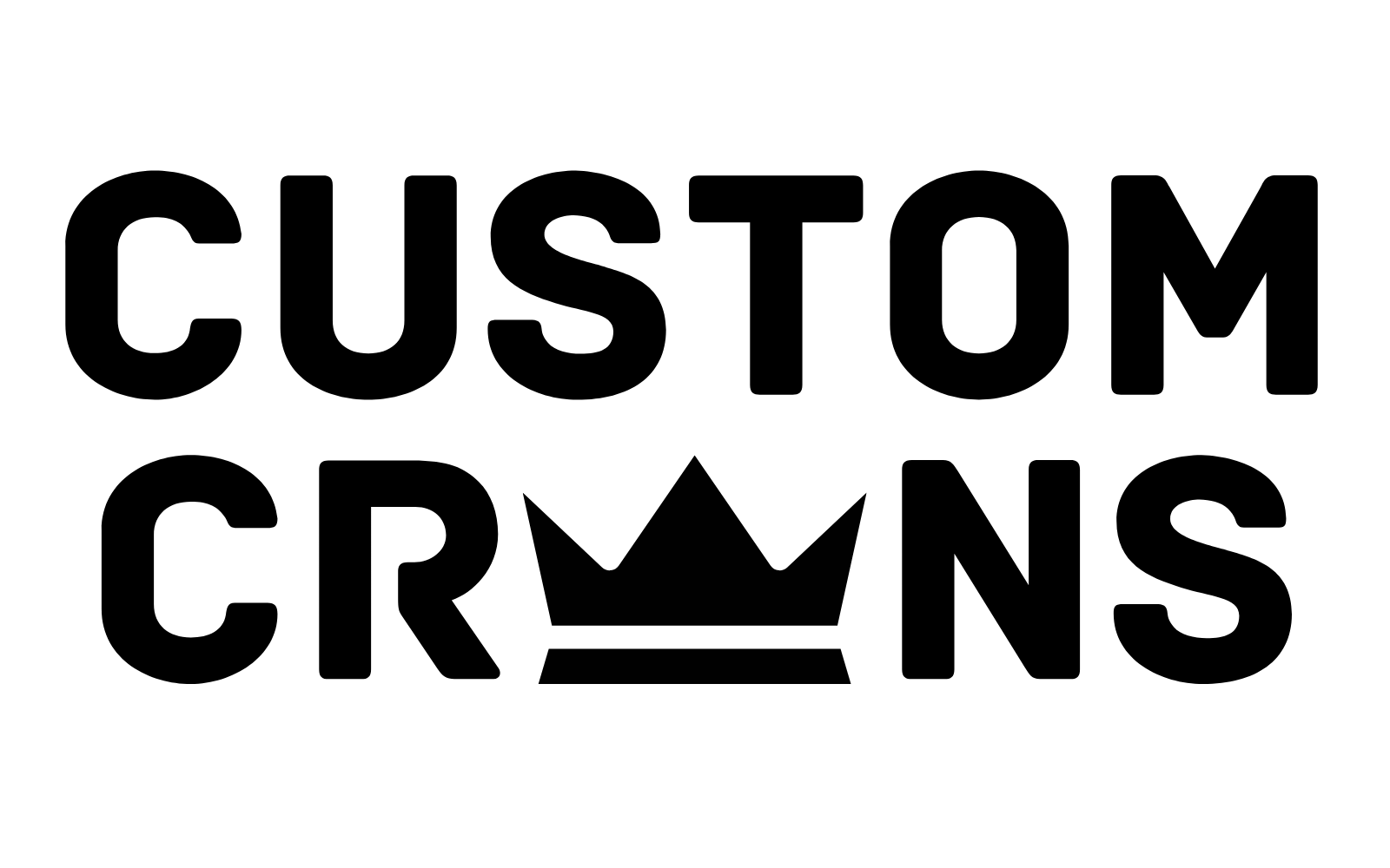 customcrwns