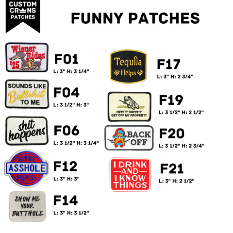 Black/White Trucker Rope Snapback Hat