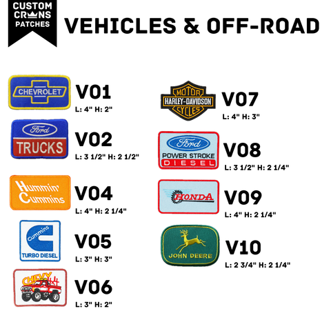 Black/White Trucker Rope Snapback Hat