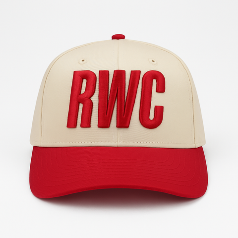 RWC